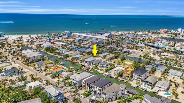 219 Primo Dr, Fort Myers Beach FL, 33931 land for sale