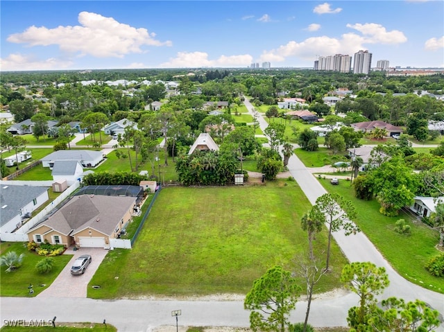 Listing photo 3 for 4591 Catalina Ln, Bonita Springs FL 34134