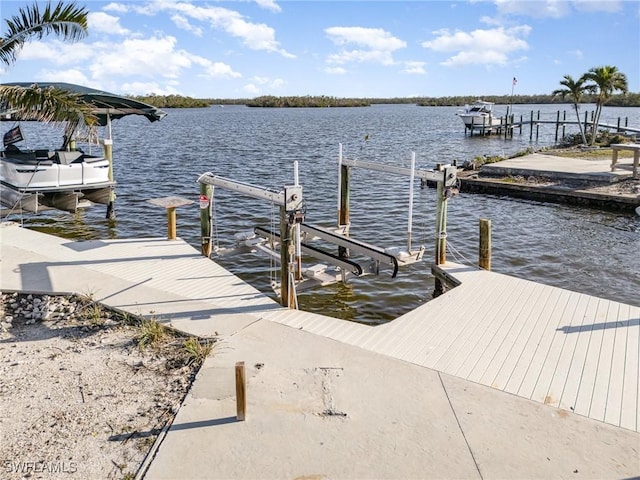 68 Emily Ln, Fort Myers Beach FL, 33931 land for sale