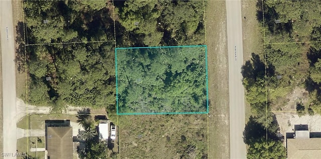 176 Mcarthur Blvd, Lehigh Acres FL, 33974 land for sale