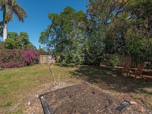 102nd Ave N, Naples FL, 34108 land for sale