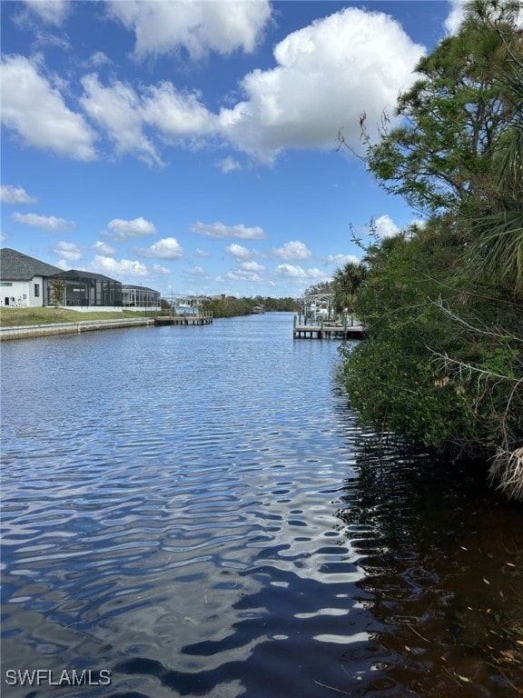 3204 Old Burnt Store Rd N, Cape Coral FL, 33993 land for sale