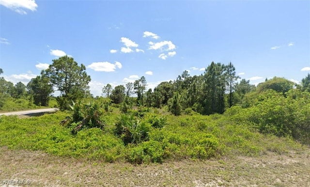 874 Chezy St E, Lehigh Acres FL, 33974 land for sale