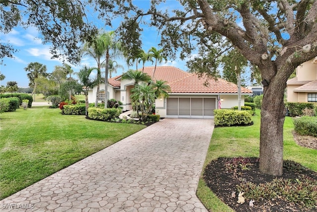 11931 Wedge Dr, Fort Myers, FL 33913 - photo 6