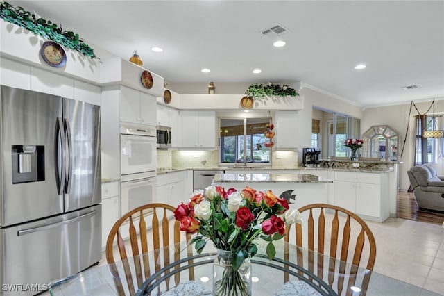 11931 Wedge Dr, Fort Myers, FL 33913 - photo 1