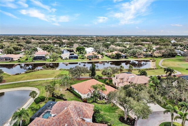11931 Wedge Dr, Fort Myers, FL 33913 - photo 5