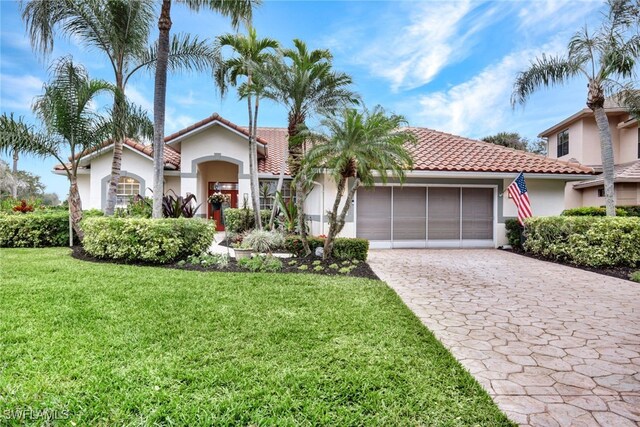 11931 Wedge Dr, Fort Myers, FL 33913 - photo 4