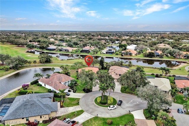 11931 Wedge Dr, Fort Myers, FL 33913 - photo 3