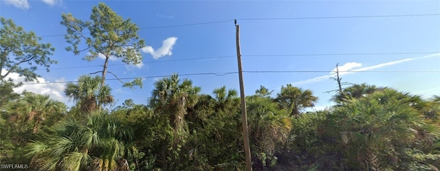 2348 8th Ave NE, Naples FL, 34120 land for sale