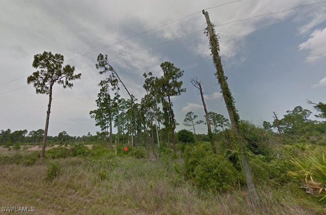 660 N Willow St, Montura Ranches FL, 33440 land for sale