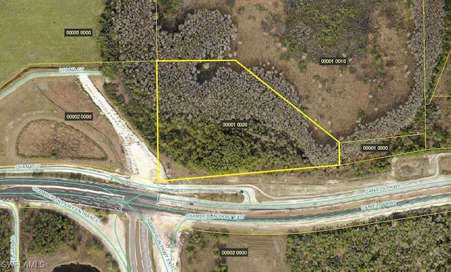 11081 Daniels Pkwy, Fort Myers FL, 33913 land for sale