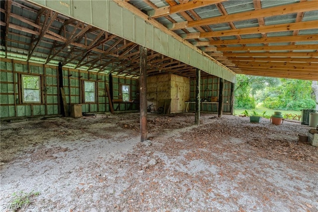 351 E Hickpochee Ave, Labelle, FL 33935