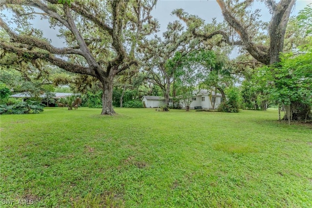 351 E Hickpochee Ave, Labelle, FL 33935