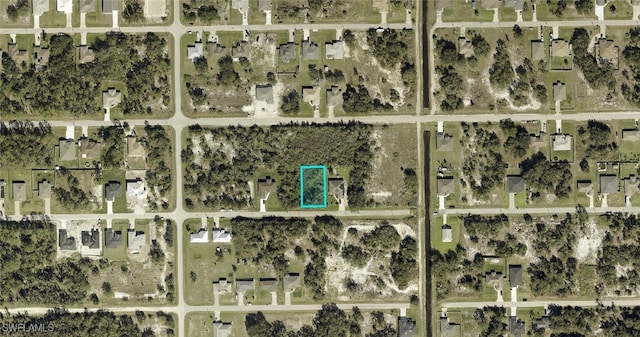 Listing photo 2 for 2608 53rd St SW, Lehigh Acres FL 33976