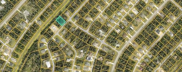 Goshen Rd, North Port FL, 34288 land for sale