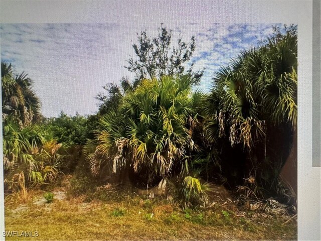 Brubeck Rd, North Port FL, 34287 land for sale