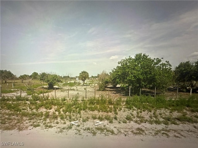 475 N Datil St, Clewiston FL, 33440 land for sale