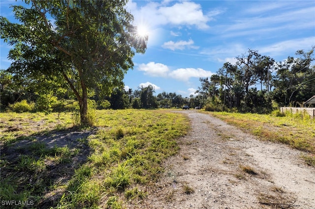 14330 Cemetery Rd, Fort Myers, FL 33905 - photo 21