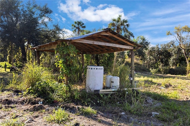 14330 Cemetery Rd, Fort Myers, FL 33905 - photo 23