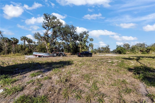 14330 Cemetery Rd, Fort Myers, FL 33905 - photo 25