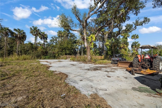 14330 Cemetery Rd, Fort Myers, FL 33905 - photo 26