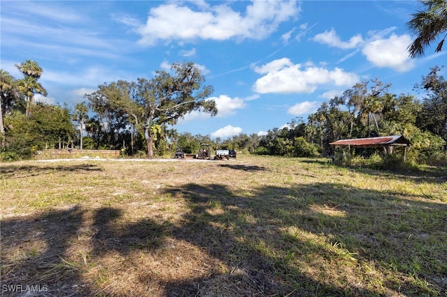 14330 Cemetery Rd, Fort Myers, FL 33905 - photo 27