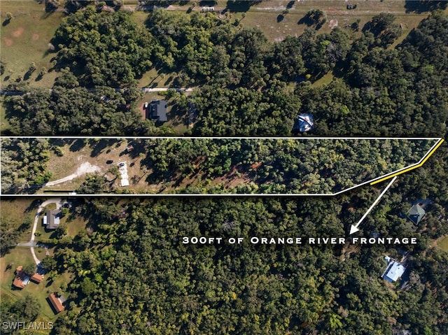 14330 Cemetery Rd, Fort Myers, FL 33905 - photo 8
