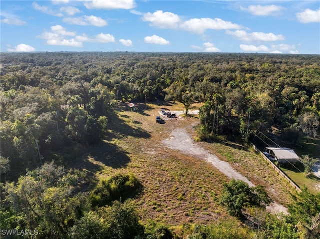 14330 Cemetery Rd, Fort Myers, FL 33905 - photo 33