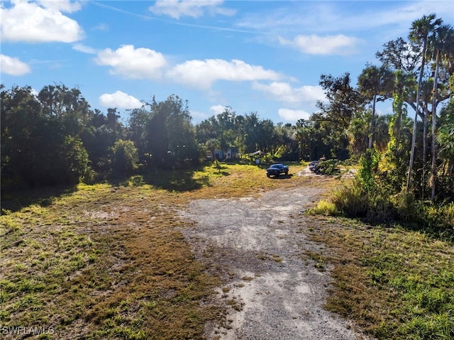 14330 Cemetery Rd, Fort Myers, FL 33905 - photo 34