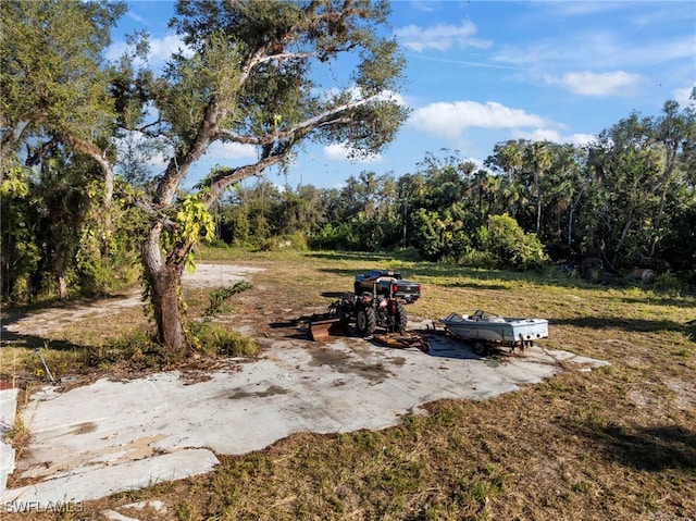 14330 Cemetery Rd, Fort Myers, FL 33905 - photo 35
