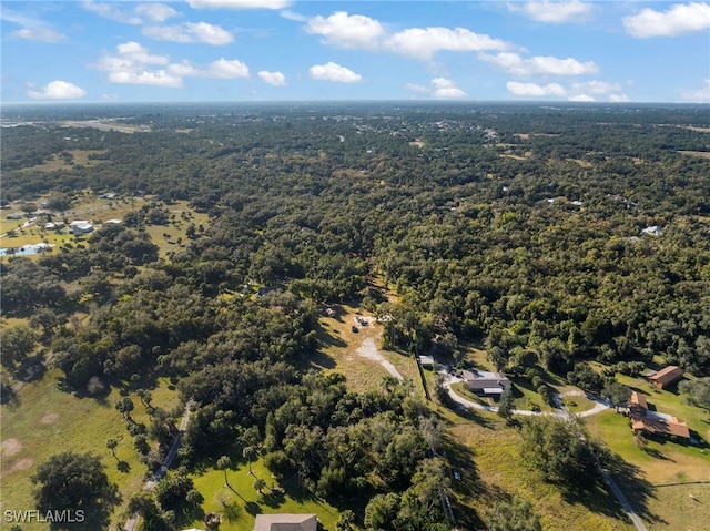 14330 Cemetery Rd, Fort Myers, FL 33905 - photo 36
