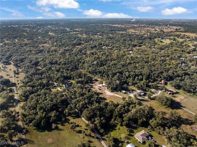 14330 Cemetery Rd, Fort Myers, FL 33905 - photo 37