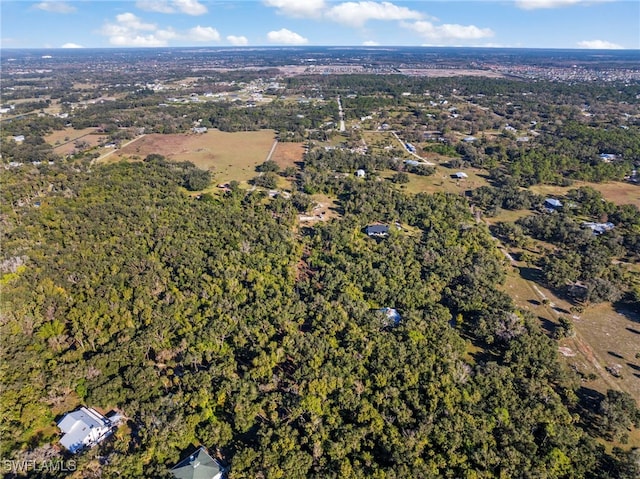 14330 Cemetery Rd, Fort Myers, FL 33905 - photo 40