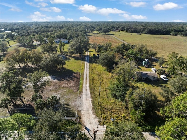 14330 Cemetery Rd, Fort Myers, FL 33905 - photo 43