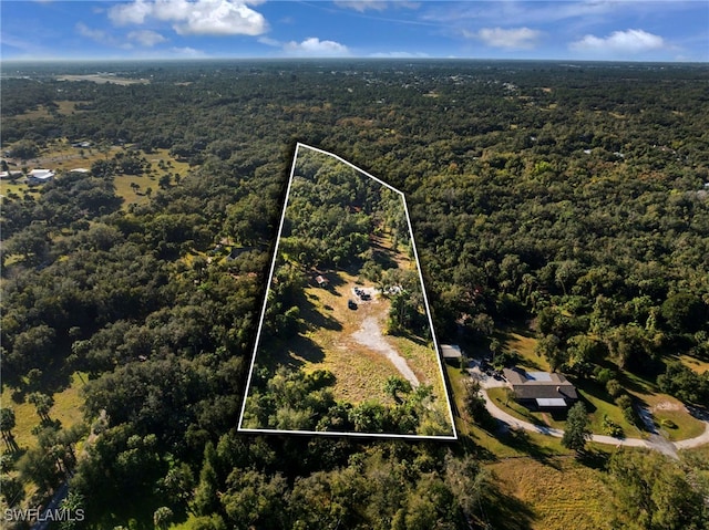 14330 Cemetery Rd, Fort Myers, FL 33905 - photo 44