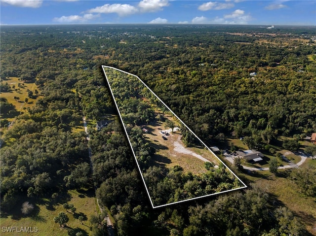 14330 Cemetery Rd, Fort Myers, FL 33905 - photo 45