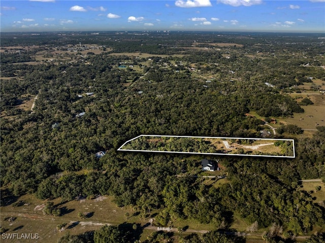 14330 Cemetery Rd, Fort Myers, FL 33905 - photo 47