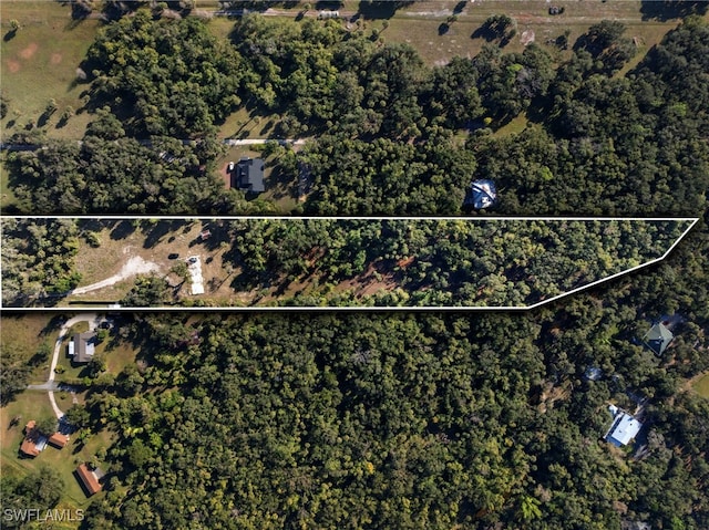 14330 Cemetery Rd, Fort Myers, FL 33905 - photo 50