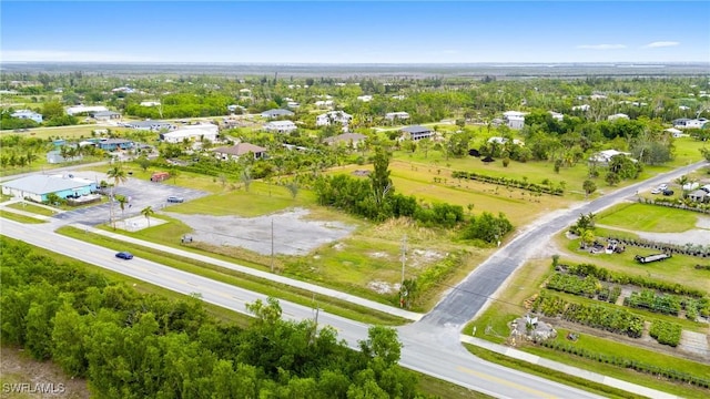 8078 Stringfellow Rd, Saint James City FL, 33956 land for sale