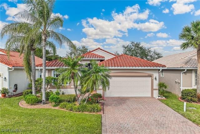 9163 Springview Loop, Estero FL, 33928, 2 bedrooms, 2 baths house for sale