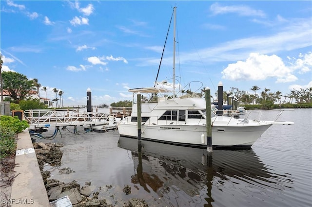 Listing photo 2 for Boat, Fort Myers FL 33908