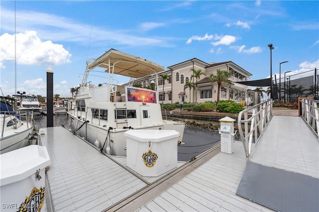 Boat, Fort Myers FL, 33908 land for sale