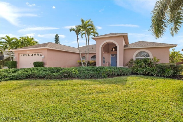 4105 Olde Meadowbrook Ln, Estero, FL 34134 - photo 4