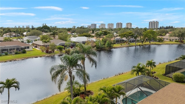 4105 Olde Meadowbrook Ln, Estero, FL 34134 - photo 2