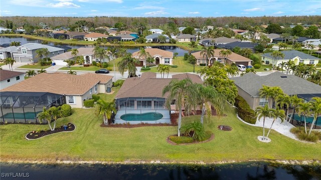 4105 Olde Meadowbrook Ln, Estero, FL 34134 - photo 3