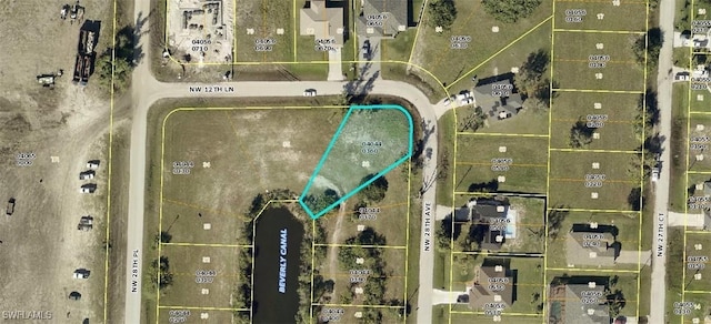 Listing photo 2 for 1154 NW 28th Ave, Cape Coral FL 33993