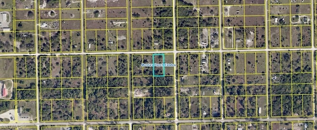 184 Avenida Del Centro, Clewiston FL, 33440 land for sale