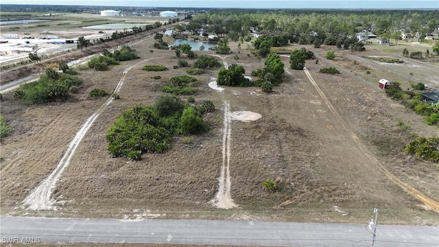 4245 20th St NE, Naples, FL 34120