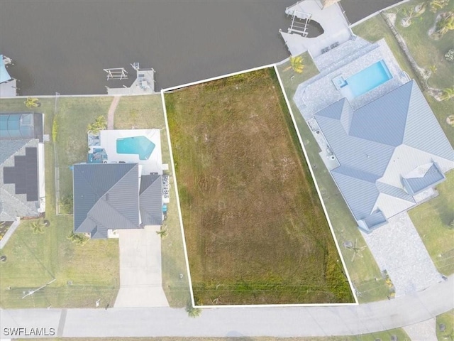 Listing photo 3 for 2207 NW 36th Pl, Cape Coral FL 33993