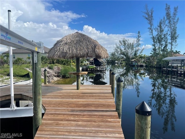 Listing photo 3 for 1641 NW 39th Ave, Cape Coral FL 33993